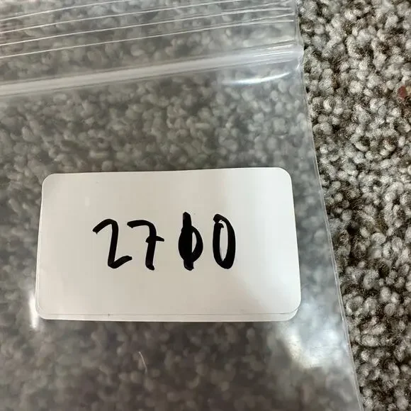 Levi's Premium Denim “70’s High Flare” Jeans size 26/2 - Picture 15 of 15